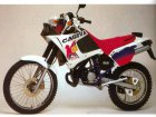 1991 Cagiva K3 50